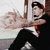 Lil Jaydoe avatar