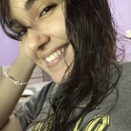Laís avatar