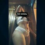 Gordita Buena♡ avatar