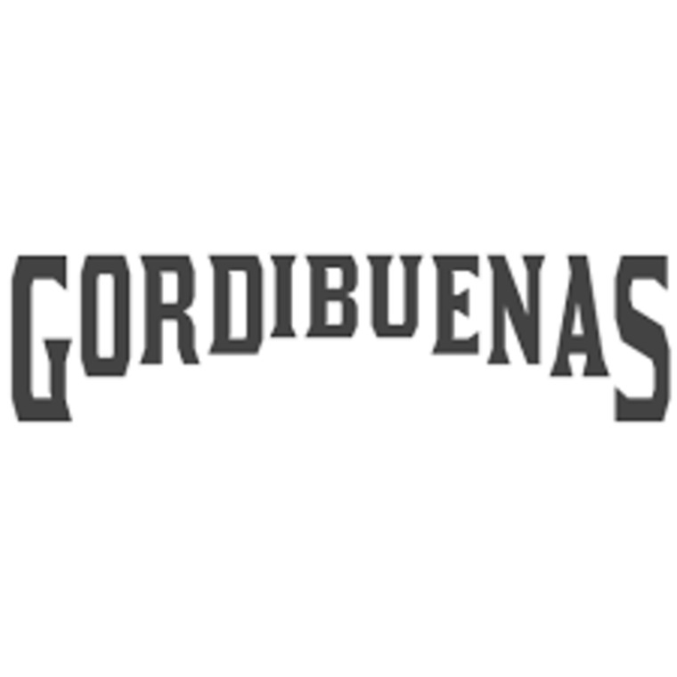 Gordita Buena♡ banner image