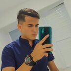 Deivy Daniel Baez Lopez avatar