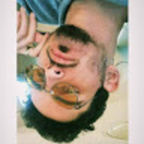 2hrfDin avatar