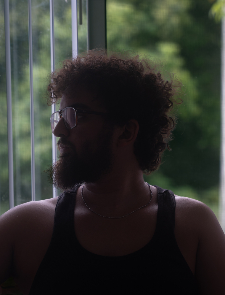 2hrfDin banner image