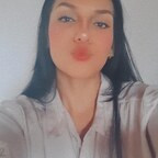 Gabyblack avatar