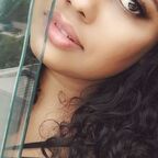 Ana Martins avatar