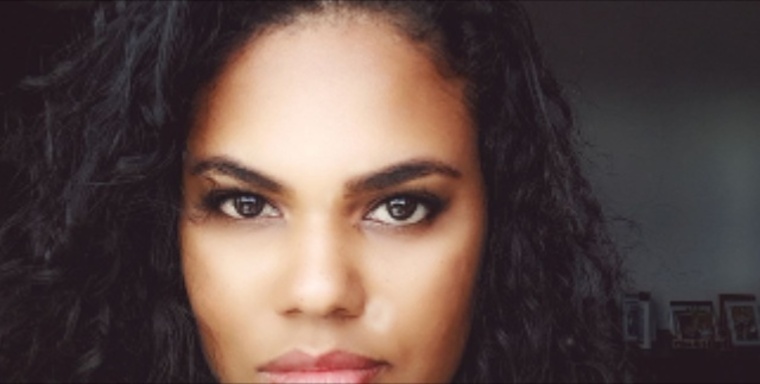Ana Martins cover image