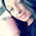 alissa avatar