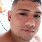 Alejandro Gutierrez avatar