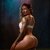 renata avatar