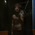 Joes daves avatar