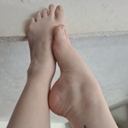 SaphHappyFeet avatar