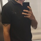 Diego Souza avatar