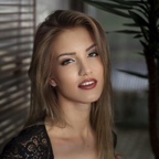 Lea avatar