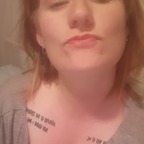 MissyMae avatar
