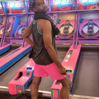 Shooter Mcjecken avatar