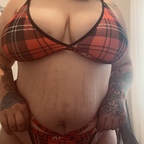 Lynn avatar
