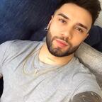 michel sexy latino avatar