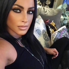 Nicky Michelle Hurvitz avatar
