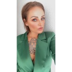 WhimsicalWitchyMama avatar