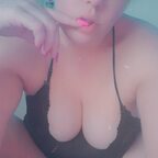🖤Lizzy🤍 avatar