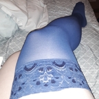 Domme1979 avatar