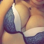 Giselle_one1 avatar