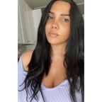 Rachel977 avatar