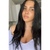 Rachel977 avatar