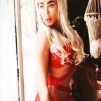 Andreea Anegroaie avatar