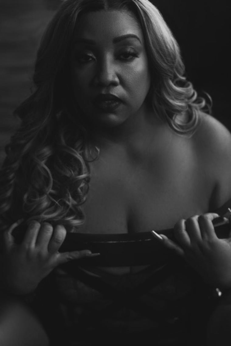 MistressQueenPandoraDark (MsQPD) cover image