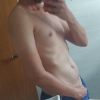 Novinh0safad0 avatar