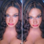Ms. Sophia Lucian avatar