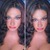 Ms. Sophia Lucian avatar