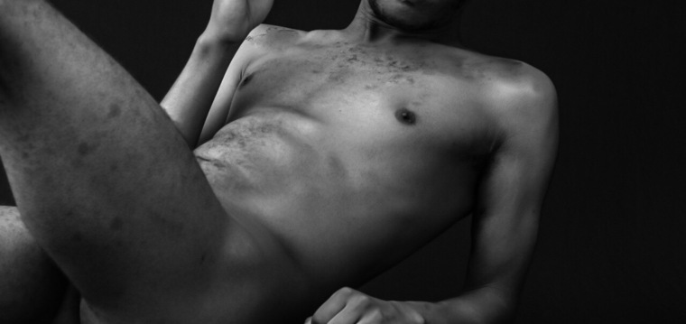 Privin banner image