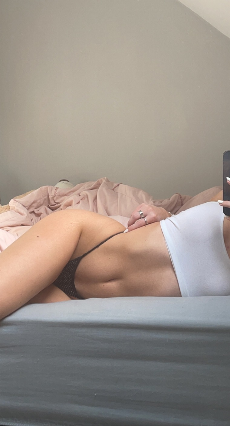 Blondebaddie cover image