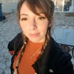 Shayna Ray avatar