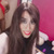 Trinisha Baphomia Lopez Satanic Sissy avatar