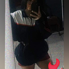 Catalina avatar