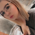 JJ avatar