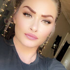 Ebony Williams avatar