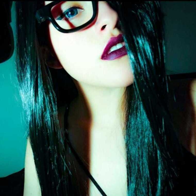 Pretty pixiee cover image