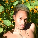 Stanley Summerville avatar