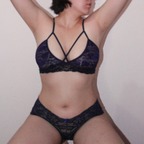 Lady big boobs avatar