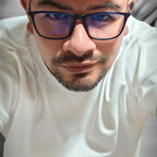 Santiago Borja avatar