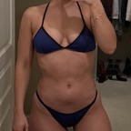 Mila avatar