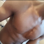 SexyAssDude11 avatar