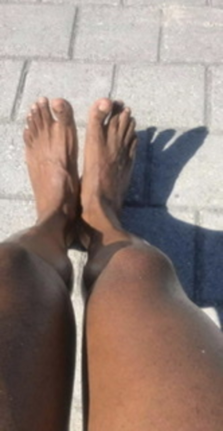 SexyAssDude11 cover image