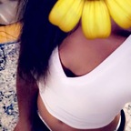 Booty Cutie avatar