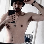 Eng.sexy_Bader avatar