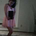 Samantha Dreams avatar